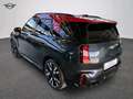 MINI John Cooper Works Countryman John Cooper Works Gris - thumbnail 4