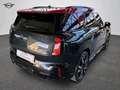 MINI John Cooper Works Countryman John Cooper Works Grigio - thumbnail 5