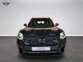 MINI John Cooper Works Countryman John Cooper Works Grigio - thumbnail 13