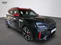 MINI John Cooper Works Countryman John Cooper Works Grigio - thumbnail 12