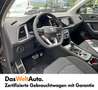 SEAT Ateca FR 2.0 TDI DSG 4Drive Schwarz - thumbnail 18