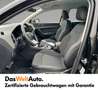 SEAT Ateca FR 2.0 TDI DSG 4Drive Schwarz - thumbnail 9