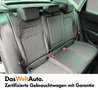 SEAT Ateca FR 2.0 TDI DSG 4Drive Schwarz - thumbnail 13