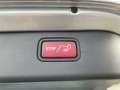 Mercedes-Benz C 300 C 300 d T AVANTG+DIGI LED+KAM+ASSIST+EASY-P.+SHZ Zilver - thumbnail 21