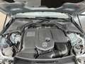 Mercedes-Benz C 300 C 300 d T AVANTG+DIGI LED+KAM+ASSIST+EASY-P.+SHZ Zilver - thumbnail 23
