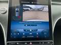 Mercedes-Benz C 300 C 300 d T AVANTG+DIGI LED+KAM+ASSIST+EASY-P.+SHZ Zilver - thumbnail 16