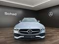 Mercedes-Benz C 300 C 300 d T AVANTG+DIGI LED+KAM+ASSIST+EASY-P.+SHZ Zilver - thumbnail 8