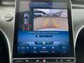 Mercedes-Benz C 300 C 300 d T AVANTG+DIGI LED+KAM+ASSIST+EASY-P.+SHZ Zilver - thumbnail 15