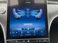 Mercedes-Benz C 300 C 300 d T AVANTG+DIGI LED+KAM+ASSIST+EASY-P.+SHZ Zilver - thumbnail 17