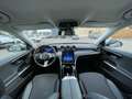 Mercedes-Benz C 300 C 300 d T AVANTG+DIGI LED+KAM+ASSIST+EASY-P.+SHZ Zilver - thumbnail 12
