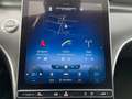 Mercedes-Benz C 300 C 300 d T AVANTG+DIGI LED+KAM+ASSIST+EASY-P.+SHZ Zilver - thumbnail 13