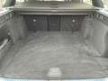 Mercedes-Benz C 300 C 300 d T AVANTG+DIGI LED+KAM+ASSIST+EASY-P.+SHZ Zilver - thumbnail 20