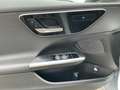 Mercedes-Benz C 300 C 300 d T AVANTG+DIGI LED+KAM+ASSIST+EASY-P.+SHZ Zilver - thumbnail 9