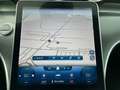 Mercedes-Benz C 300 C 300 d T AVANTG+DIGI LED+KAM+ASSIST+EASY-P.+SHZ Zilver - thumbnail 14