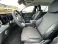 Mercedes-Benz C 300 C 300 d T AVANTG+DIGI LED+KAM+ASSIST+EASY-P.+SHZ Zilver - thumbnail 18