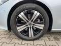 Mercedes-Benz C 300 C 300 d T AVANTG+DIGI LED+KAM+ASSIST+EASY-P.+SHZ Zilver - thumbnail 22