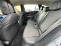 Mercedes-Benz C 300 C 300 d T AVANTG+DIGI LED+KAM+ASSIST+EASY-P.+SHZ Zilver - thumbnail 19