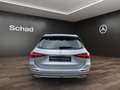 Mercedes-Benz C 300 C 300 d T AVANTG+DIGI LED+KAM+ASSIST+EASY-P.+SHZ Zilver - thumbnail 4