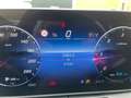 Mercedes-Benz C 300 C 300 d T AVANTG+DIGI LED+KAM+ASSIST+EASY-P.+SHZ Zilver - thumbnail 10