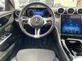 Mercedes-Benz C 300 C 300 d T AVANTG+DIGI LED+KAM+ASSIST+EASY-P.+SHZ Zilver - thumbnail 11