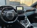 Peugeot 3008 1.2 Turbo GT Line ! 1er main ! Garantie 12 mois ! Wit - thumbnail 7