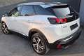 Peugeot 3008 1.2 Turbo GT Line ! 1er main ! Garantie 12 mois ! Wit - thumbnail 5