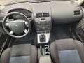 Ford Mondeo 2.0i Turnier Ambiente*Klima*Shz*Alu*TÜV N Negro - thumbnail 13