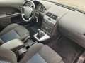 Ford Mondeo 2.0i Turnier Ambiente*Klima*Shz*Alu*TÜV N Negro - thumbnail 8