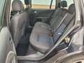 Ford Mondeo 2.0i Turnier Ambiente*Klima*Shz*Alu*TÜV N Negro - thumbnail 15