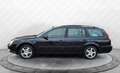 Ford Mondeo 2.0i Turnier Ambiente*Klima*Shz*Alu*TÜV N Negro - thumbnail 4
