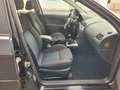 Ford Mondeo 2.0i Turnier Ambiente*Klima*Shz*Alu*TÜV N Negro - thumbnail 11