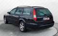 Ford Mondeo 2.0i Turnier Ambiente*Klima*Shz*Alu*TÜV N Negro - thumbnail 5