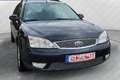 Ford Mondeo 2.0i Turnier Ambiente*Klima*Shz*Alu*TÜV N Negro - thumbnail 7