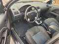 Ford Mondeo 2.0i Turnier Ambiente*Klima*Shz*Alu*TÜV N Negro - thumbnail 9