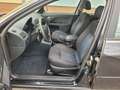 Ford Mondeo 2.0i Turnier Ambiente*Klima*Shz*Alu*TÜV N Negro - thumbnail 10
