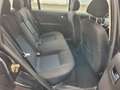 Ford Mondeo 2.0i Turnier Ambiente*Klima*Shz*Alu*TÜV N Negro - thumbnail 14