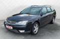 Ford Mondeo 2.0i Turnier Ambiente*Klima*Shz*Alu*TÜV N Negro - thumbnail 3