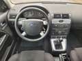 Ford Mondeo 2.0i Turnier Ambiente*Klima*Shz*Alu*TÜV N Negro - thumbnail 12