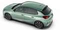 Opel Corsa YES 1.2 T-Direct-Injection 100PS, inkl. Komfort-Pa Grün - thumbnail 4