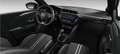 Opel Corsa YES 1.2 T-Direct-Injection 100PS, inkl. Komfort-Pa Grün - thumbnail 5