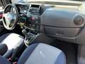 Citroen Nemo 1.4i Multispace Airco Cruise Park.Sens LM- Velgen Rouge - thumbnail 11