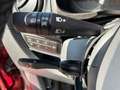 Citroen Nemo 1.4i Multispace Airco Cruise Park.Sens LM- Velgen Rouge - thumbnail 18