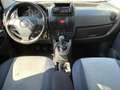 Citroen Nemo 1.4i Multispace Airco Cruise Park.Sens LM- Velgen Rouge - thumbnail 12