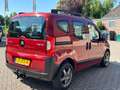 Citroen Nemo 1.4i Multispace Airco Cruise Park.Sens LM- Velgen Rouge - thumbnail 5