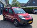 Citroen Nemo 1.4i Multispace Airco Cruise Park.Sens LM- Velgen Rouge - thumbnail 8