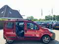 Citroen Nemo 1.4i Multispace Airco Cruise Park.Sens LM- Velgen Rouge - thumbnail 7
