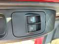 Citroen Nemo 1.4i Multispace Airco Cruise Park.Sens LM- Velgen Rouge - thumbnail 17