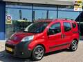 Citroen Nemo 1.4i Multispace Airco Cruise Park.Sens LM- Velgen Rouge - thumbnail 1