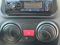 Citroen Nemo 1.4i Multispace Airco Cruise Park.Sens LM- Velgen Rouge - thumbnail 14