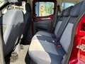 Citroen Nemo 1.4i Multispace Airco Cruise Park.Sens LM- Velgen Rouge - thumbnail 19